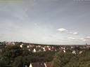 Vorschaubild von 06.08.2025 11:59