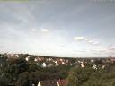 Vorschaubild von 06.08.2025 12:00