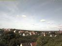 Vorschaubild von 06.08.2025 12:01
