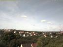 Vorschaubild von 06.08.2025 12:01