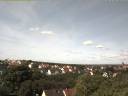 Vorschaubild von 06.08.2025 12:02