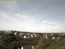 Vorschaubild von 06.08.2025 12:02