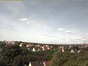 Vorschaubild von 06.08.2025 12:03