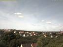 Vorschaubild von 06.08.2025 12:04