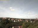 Vorschaubild von 06.08.2025 12:05