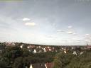 Vorschaubild von 06.08.2025 12:06