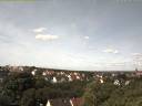 Vorschaubild von 06.08.2025 12:07