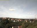 Vorschaubild von 06.08.2025 12:08