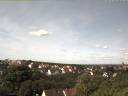 Vorschaubild von 06.08.2025 12:08