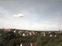 Vorschaubild von 06.08.2025 12:09