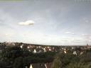 Vorschaubild von 06.08.2025 12:10