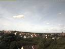 Vorschaubild von 06.08.2025 12:10