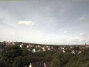 Vorschaubild von 06.08.2025 12:11