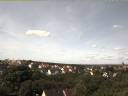 Vorschaubild von 06.08.2025 12:11