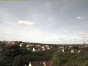Vorschaubild von 06.08.2025 12:12