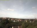 Vorschaubild von 06.08.2025 12:12