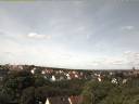 Vorschaubild von 06.08.2025 12:13