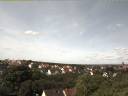Vorschaubild von 06.08.2025 12:13
