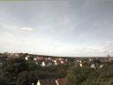 Vorschaubild von 06.08.2025 12:14