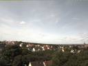 Vorschaubild von 06.08.2025 12:14