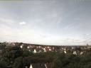 Vorschaubild von 06.08.2025 12:15