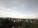 Vorschaubild von 06.08.2025 12:16
