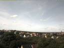 Vorschaubild von 06.08.2025 12:16