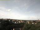 Vorschaubild von 06.08.2025 12:17