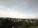 Vorschaubild von 06.08.2025 12:18