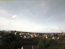 Vorschaubild von 06.08.2025 12:18