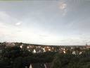 Vorschaubild von 06.08.2025 12:19