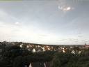 Vorschaubild von 06.08.2025 12:20