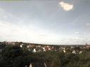 Vorschaubild von 06.08.2025 12:22