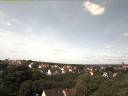 Vorschaubild von 06.08.2025 12:22