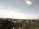 Vorschaubild von 06.08.2025 12:23