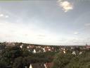Vorschaubild von 06.08.2025 12:23