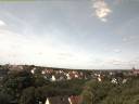 Vorschaubild von 06.08.2025 12:24