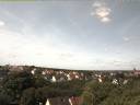 Vorschaubild von 06.08.2025 12:25