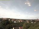 Vorschaubild von 06.08.2025 12:25