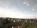 Vorschaubild von 06.08.2025 12:26