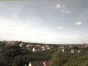 Vorschaubild von 06.08.2025 12:26