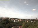 Vorschaubild von 06.08.2025 12:27