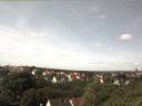 Vorschaubild von 06.08.2025 12:27