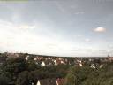 Vorschaubild von 06.08.2025 12:28