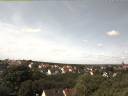 Vorschaubild von 06.08.2025 12:28