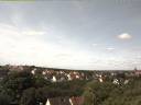 Vorschaubild von 06.08.2025 12:29