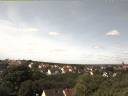 Vorschaubild von 06.08.2025 12:30