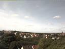 Vorschaubild von 06.08.2025 12:30