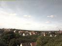Vorschaubild von 06.08.2025 12:31