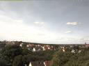 Vorschaubild von 06.08.2025 12:32
